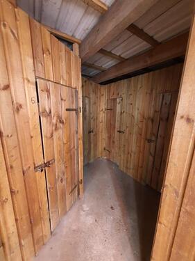 Foto - andere in Flensburg