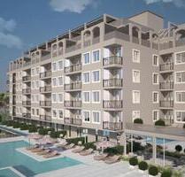 Penthouse Wohnung bulgarien sonnenstrand - Cloppenburg