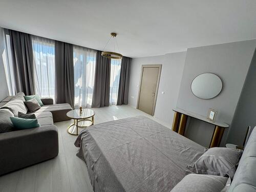 Foto - 2 Zimmer Einfamilienhaus zum Kaufen in Cloppenburg