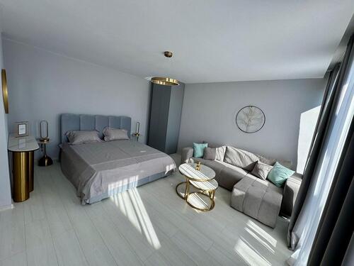 Foto - 2 Zimmer Einfamilienhaus in Cloppenburg