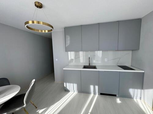 Foto - Einfamilienhaus in Cloppenburg zum Kaufen