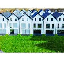 Reinhäuser KFW 40 in Wolfsburg-Vorsfeld