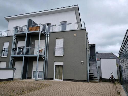 Foto - WG Zimmer in Vechta - 350,00&nbsp;EUR Kaltmiete, ca.&nbsp; 15,00&nbsp;m&sup2;