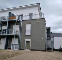 WG Zimmer in Vechta - 350,00&nbsp;EUR Kaltmiete, ca.&nbsp; 15,00&nbsp;m&sup2; in Vechta (PLZ: 49377)