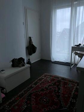 Foto - 1 Zimmer Etagenwohnung in Vechta