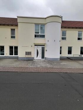 Foto - 3 Zimmer Erdgeschoßwohnung zur Miete in Hilders