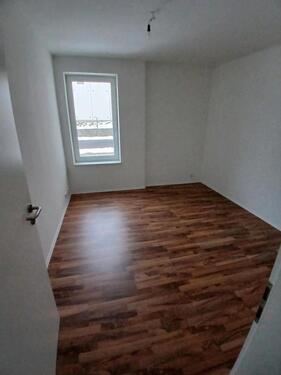 Foto - 3 Zimmer Erdgeschoßwohnung in Hilders