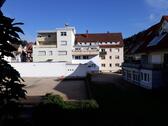 Foto - 3 Zimmer Etagenwohnung zur Miete in Furtwangen im Schwarzwald