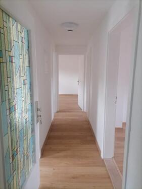 Foto - 3 Zimmer Etagenwohnung in Furtwangen im Schwarzwald