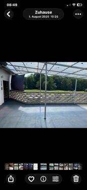 Foto - Mehrfamilienhaus, Wohnhaus in Hösbach zum Kaufen