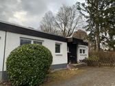 Foto - 4 Zimmer Bungalow zur Miete in München