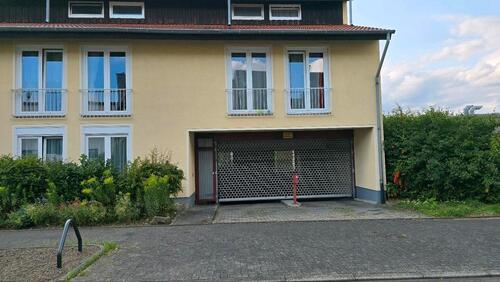 Foto - Helles 1-Zimmer-Appartement in Bonn-Endenich