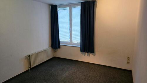 Foto - 1 Zimmer Etagenwohnung in Köln