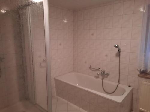 Foto - 4 Zimmer Doppelhaushälfte in Ehrenfriedersdorf