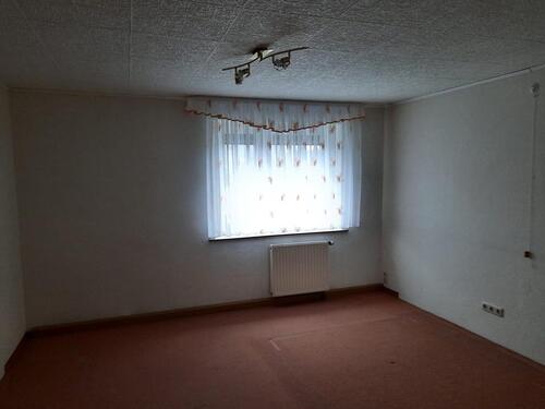 Foto - Doppelhaushälfte in Ehrenfriedersdorf zum Kaufen