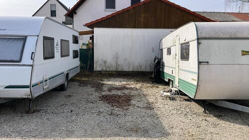 Foto - andere in Feucht