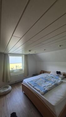 Foto - Dachgeschoßwohnung in Hagen zur Miete