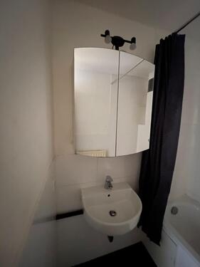 Foto - 3 Zimmer Etagenwohnung in Pforzheim