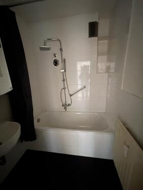 Foto - Etagenwohnung in Pforzheim zur Miete