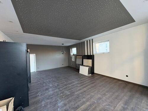 Foto - andere zur Miete in Groß-Zimmern