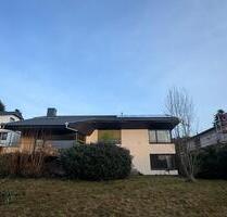Exclusive Taunus Family House — 175 m² | Nature Reserve Views - Glashütten