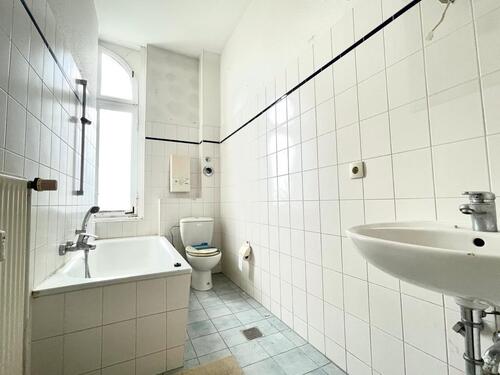 Foto - 1 Zimmer Etagenwohnung in Berlin