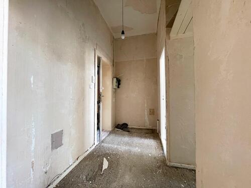 Foto - Etagenwohnung in Berlin zum Kaufen