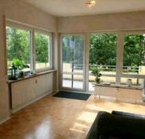 2-Z-Penthousew. mit TG-Stpl. und großem Balkon - Würzburg