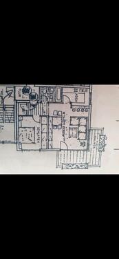 Foto - 2 Zimmer Einfamilienhaus zum Kaufen in Würzburg