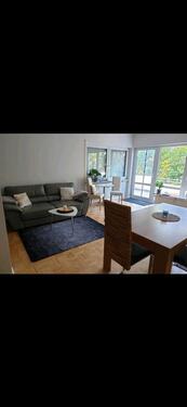 Foto - 2 Zimmer Einfamilienhaus in Würzburg