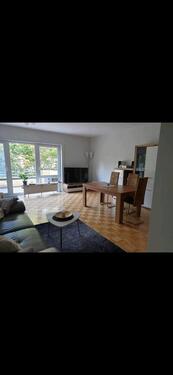 Foto - Einfamilienhaus in Würzburg zum Kaufen