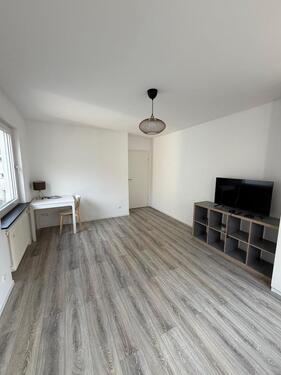 Foto - Zimmer in Männer Wohnung - Stuttgart Süd