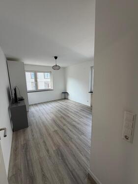 Foto - 1 Zimmer Etagenwohnung zur Miete in Stuttgart