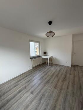 Foto - 1 Zimmer Etagenwohnung in Stuttgart