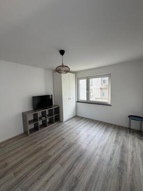 Foto - Etagenwohnung in Stuttgart zur Miete