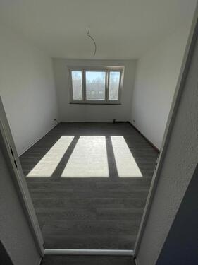 Foto - Moderne, Wunderschöne, Renovierte, geschnittene Wohnungen von 25 bis 71,5 qm in Remptendorf zu vermieten. Hier lässt es sich leben!