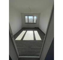 Moderne, Wunderschöne, Renovierte, geschnittene Wohnungen von 25 bis 71,5 qm in Remptendorf zu vermieten. Hier lässt es sich leben!