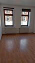 Foto - 2 Zimmer Etagenwohnung zur Miete in Leipzig