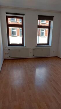 Foto - 2 Zimmer Etagenwohnung zur Miete in Leipzig