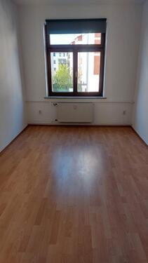 Foto - 2 Zimmer Etagenwohnung in Leipzig