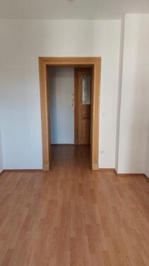 Foto - Etagenwohnung in Leipzig zur Miete
