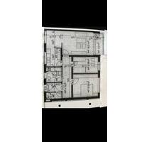 3-Zimmer - Wohnung in Geismar zu vermieten - Göttingen