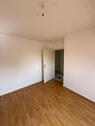 Foto - Dachgeschoßwohnung in Duisburg zur Miete