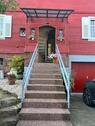 Foto - 1-2 Familienhaus privat zu verkaufen