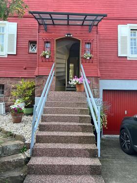 Foto - 1-2 Familienhaus privat zu verkaufen