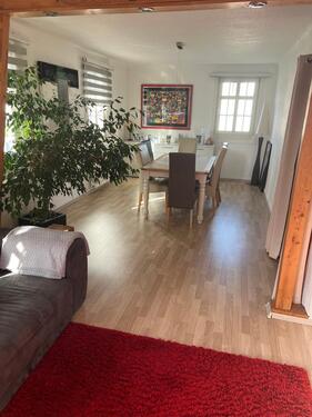 Foto - 8 Zimmer Einfamilienhaus zum Kaufen in Neuenbürg