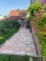 Foto - Einfamilienhaus in Neuenbürg zum Kaufen
