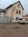 Foto - Einfamilien Haus in 55237 Flonheim