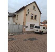 Einfamilien Haus in 55237 Flonheim
