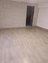 Foto - 4 Zimmer Einfamilienhaus zum Kaufen in Flonheim
